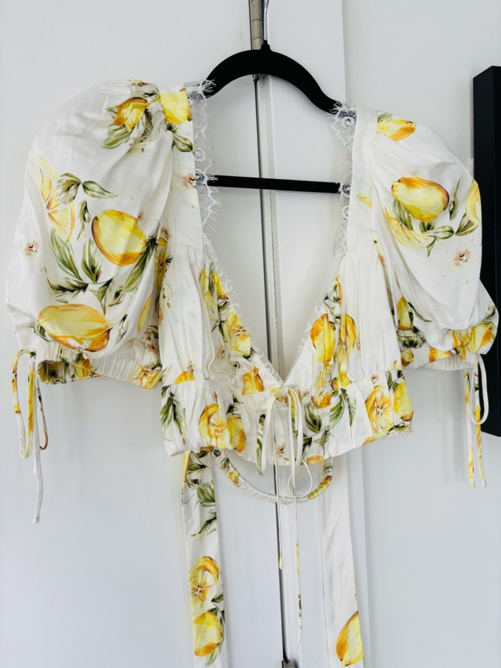 🌺sold🌺 - Picture 4 of 10